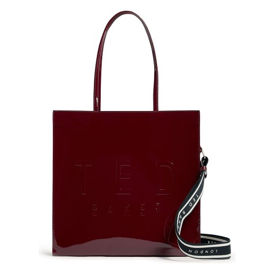 Ted Baker Iconny Torba na ramię 45 cm