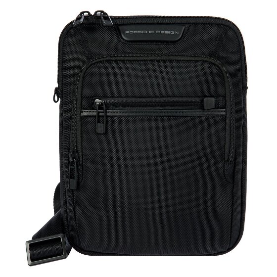 Porsche Design Roadster Torba na ramię S 21 cm