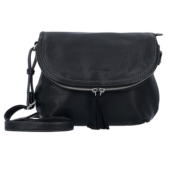Tom Tailor Torba na ramię Lari 29 cm