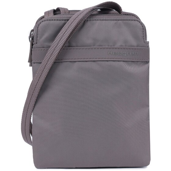 Hedgren Follis Torba na ramię RFID 13 cm