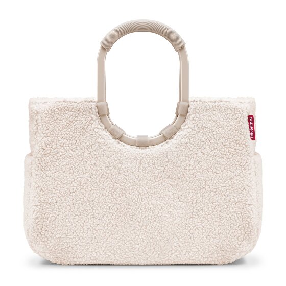 reisenthel Loopshopper Shopper Bag L 46 cm