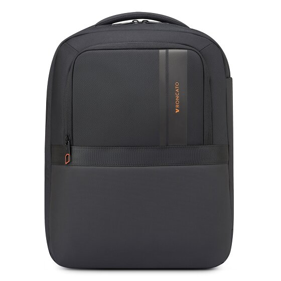 Roncato Metropolitan Plecak biznesowy 40 cm