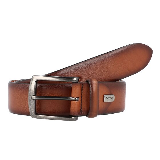Lloyd Men's Belts Skórzany pasek