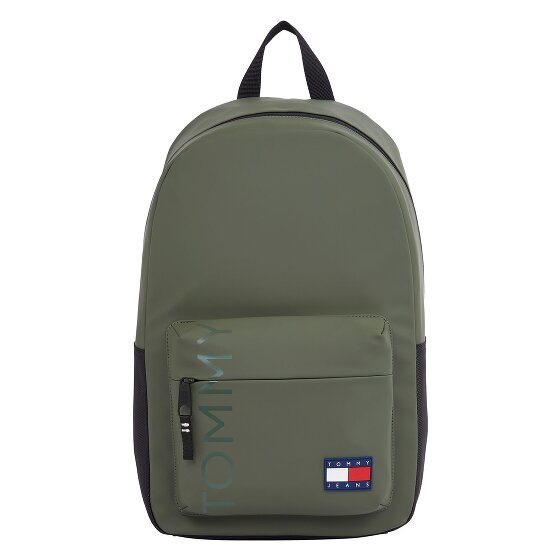 Tommy Hilfiger Jeans TJM Daily Plecak 42 cm