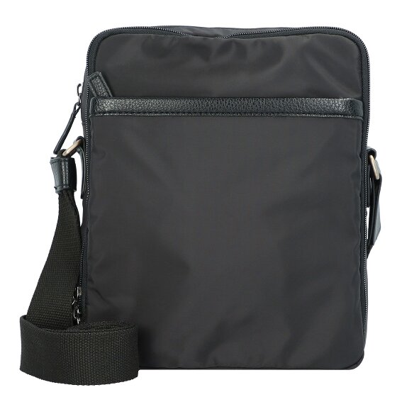 Picard S'Pore torba na ramię 22 cm