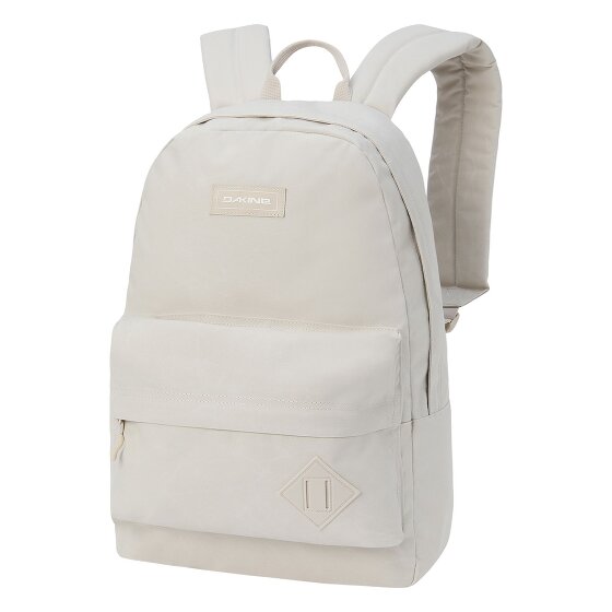 Dakine 365 21 Plecak 46 cm Komora na laptopa