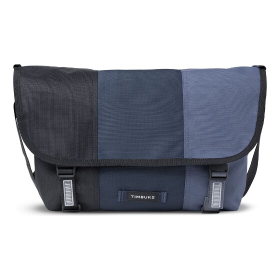 Timbuk2 Classic Torba typu Messenger 34 cm Komora na laptopa