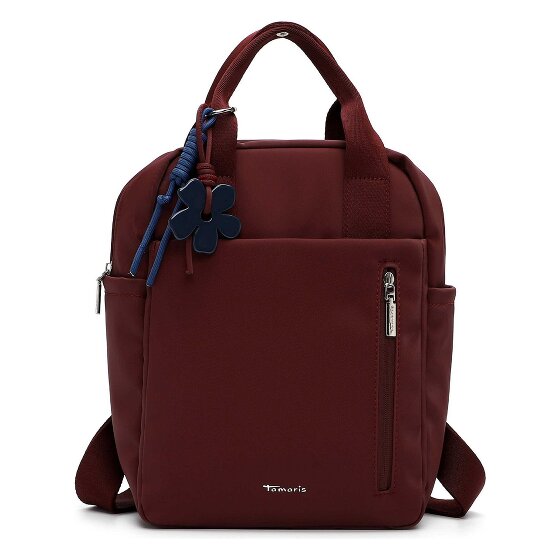Tamaris TAS Maleen Plecak 33 cm