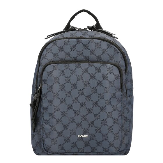 Picard Yeah Plecak miejski 32.5 cm