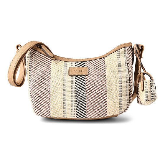 Gabor Granada Denada Torba na ramię M 29 cm
