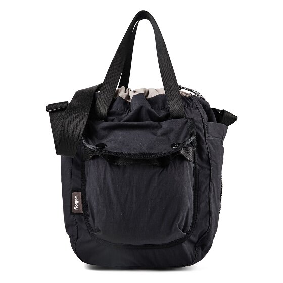 Bellroy Cinch Torba typu Messenger 31 cm