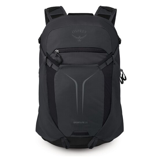 Osprey Sportlite 20 Plecak turystyczny 45 cm