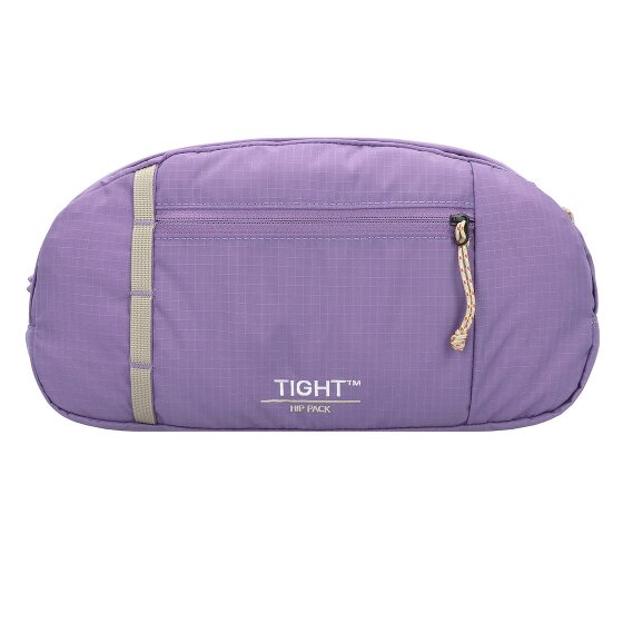 Haglöfs Tight Saszetka 27.5 cm