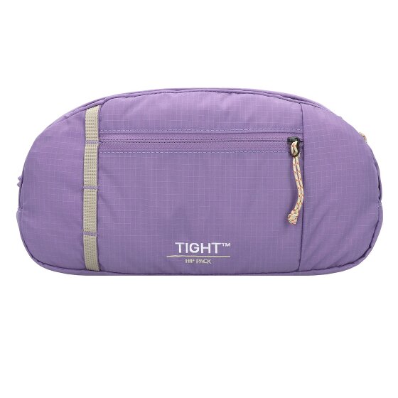 Haglöfs Tight Saszetka 27.5 cm