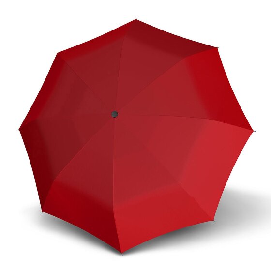 Doppler Parasol kieszonkowy Carbonsteel Magic 28 cm