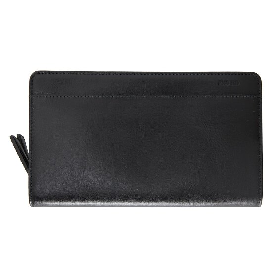 Picard Buddy 1 Portfel Skórzany 22 cm