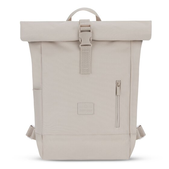 Johnny Urban Eco Series Robin Small Plecak 34 cm Komora na laptopa