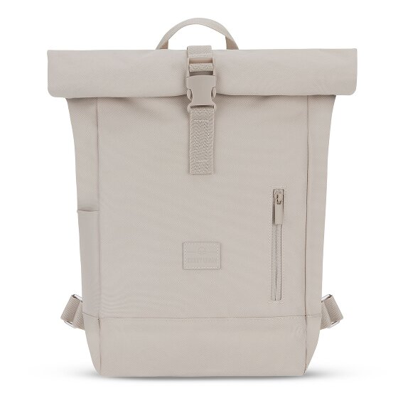 Johnny Urban Eco Series Robin Small Plecak 34 cm Komora na laptopa