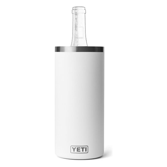 Yeti Chłodziarka do wina Rambler 24 cm