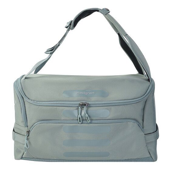 Hedgren Torba podróżna Comby Weekender RFID 55 cm
