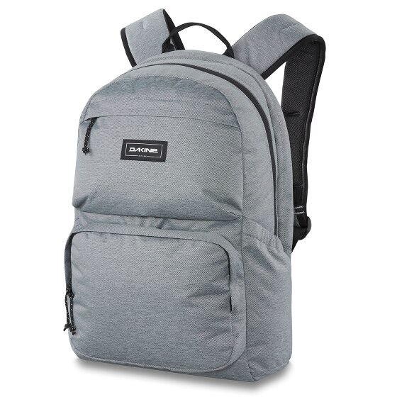Dakine Method 25 Plecak 48 cm Komora na laptopa
