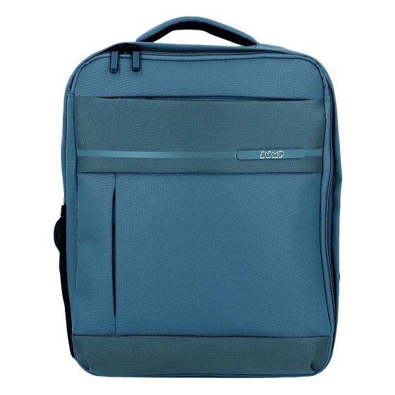 Jump Plecak podróżny Monthelys 40 cm