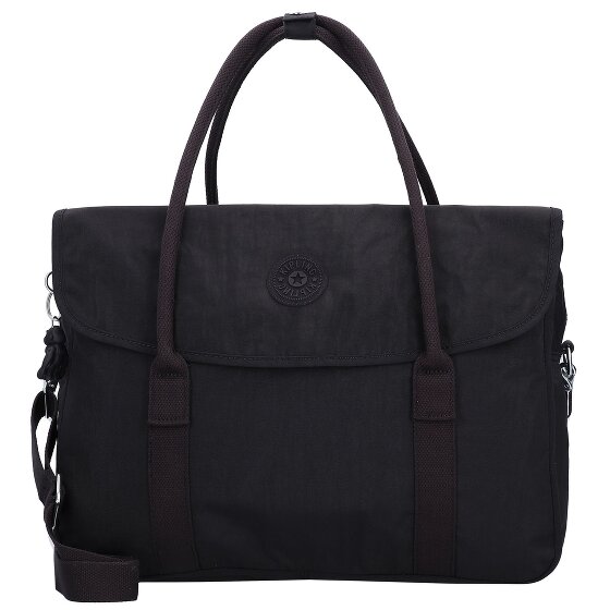 Kipling Basic Superworker Torba na ramię 41 cm Komora na laptopa