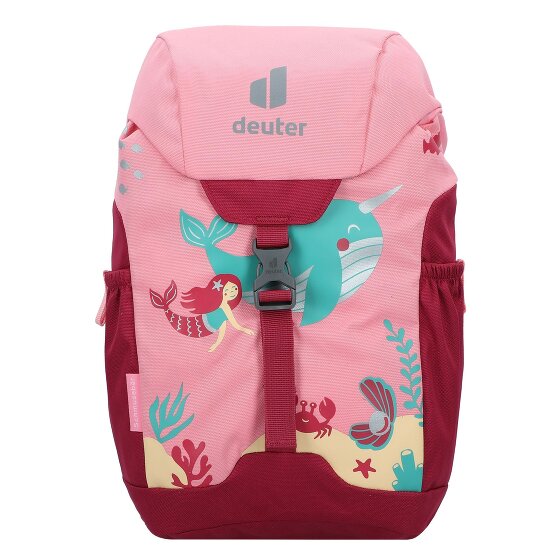 Deuter Cuddly Bear Kids Backpack 33 cm