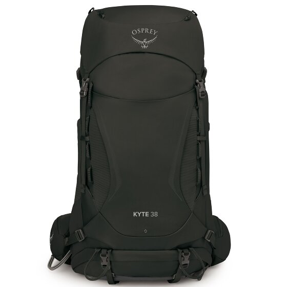 Osprey Kyte 38 Plecak trekkingowy XS-S 71 cm