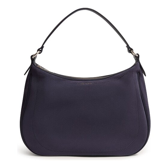 Ted Baker Samiyra Torba na ramię 35 cm