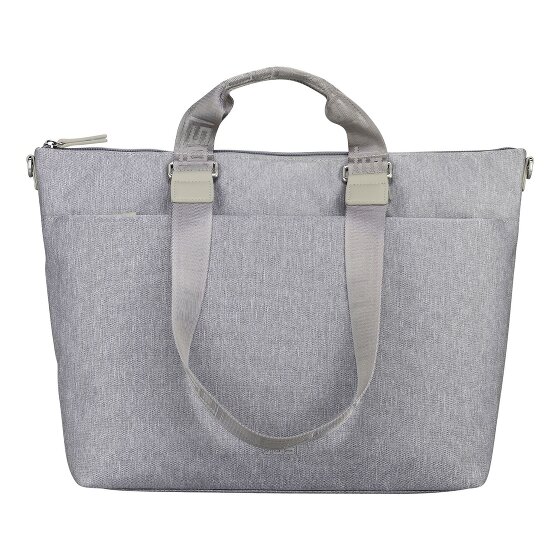 Jost Bergen Shopper Bag 47 cm