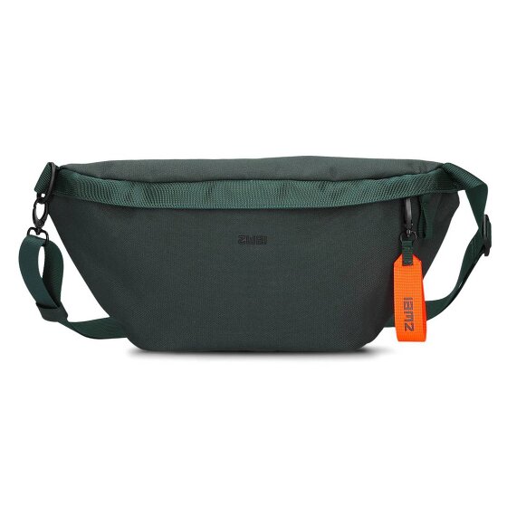 Zwei Alex Saszetka 39 cm