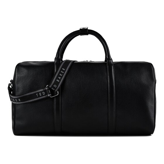 Ted Baker Leivie Torba podróżna Weekender 52 cm