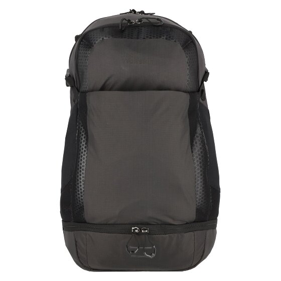 Jack Wolfskin Moab Jam Pro 30.5 Plecak 51 cm