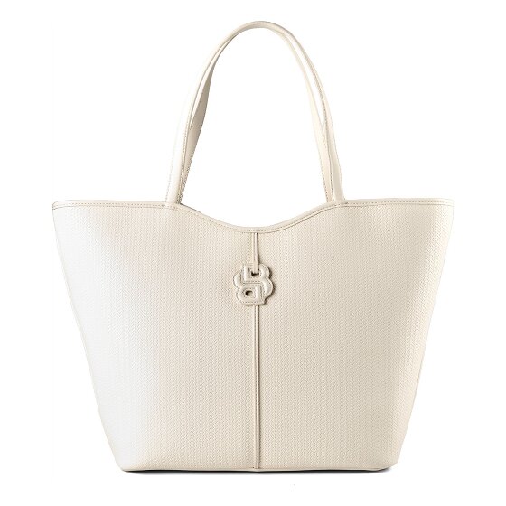 Boss Anett Shopper Bag 48 cm