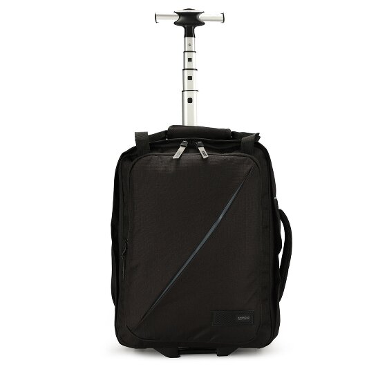 American Tourister Plecak Take2Cabin 40 cm
