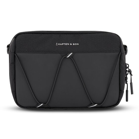 Kapten & Son Banff Torba na ramię 25.5 cm