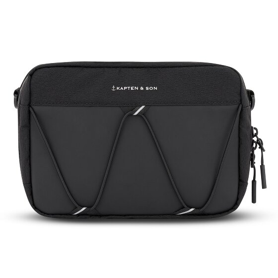Kapten & Son Banff Torba na ramię 25.5 cm