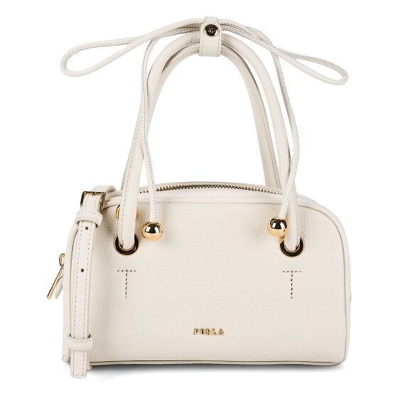 Furla Poppy Torba Skóra 20 cm