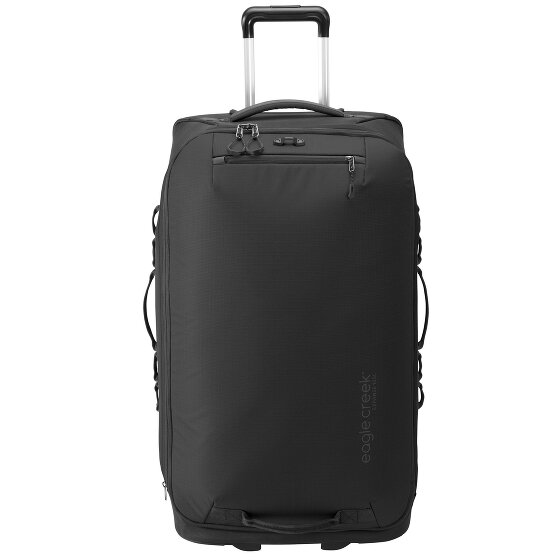 Eagle Creek Expanse 2 kółka Walizka 76 cm z funkcją poszerzenia