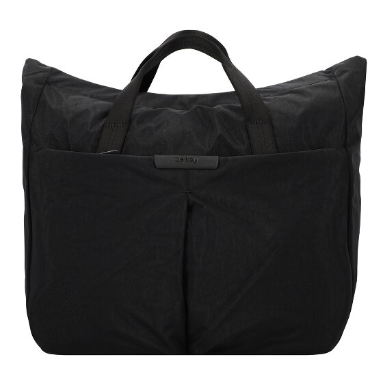 Bellroy Tokyo Shopper Bag 33 cm Komora na laptopa