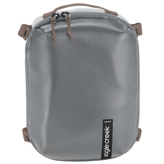 Eagle Creek Pack-It Torba do pakowania 18 cm