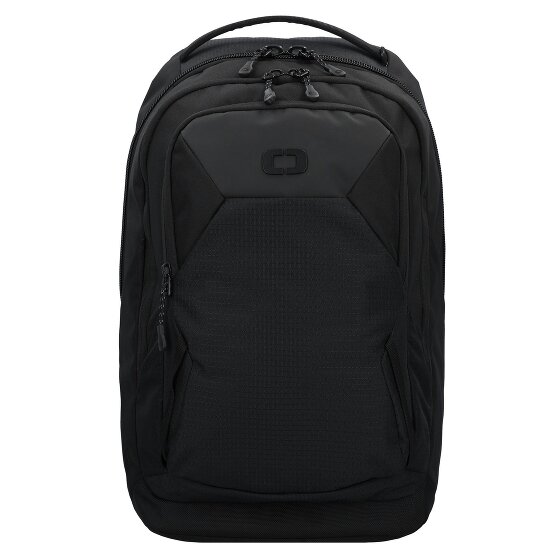 Ogio Axle Pro Plecak 51 cm Komora na laptopa