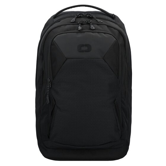 Ogio Axle Pro Plecak 51 cm Komora na laptopa