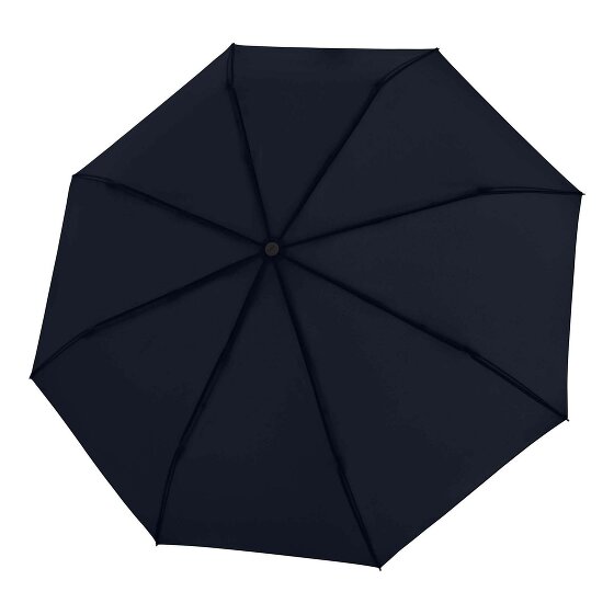 Knirps Timber Kieszonkowy parasol 28 cm