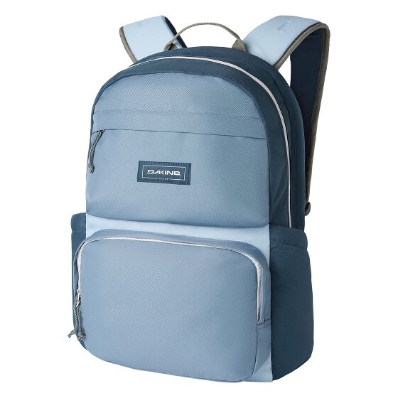 Dakine Method 25L Plecak 48 cm Komora na laptopa