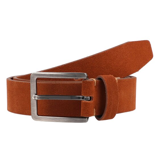 Lloyd Men's Belts Skórzany pasek