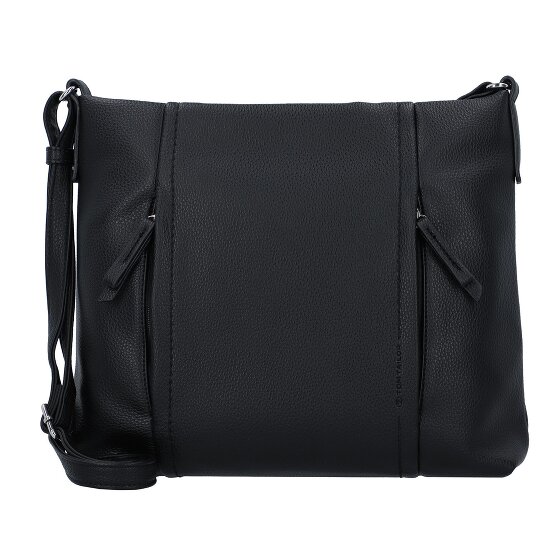 Tom Tailor Beca Torba na ramię 35 cm