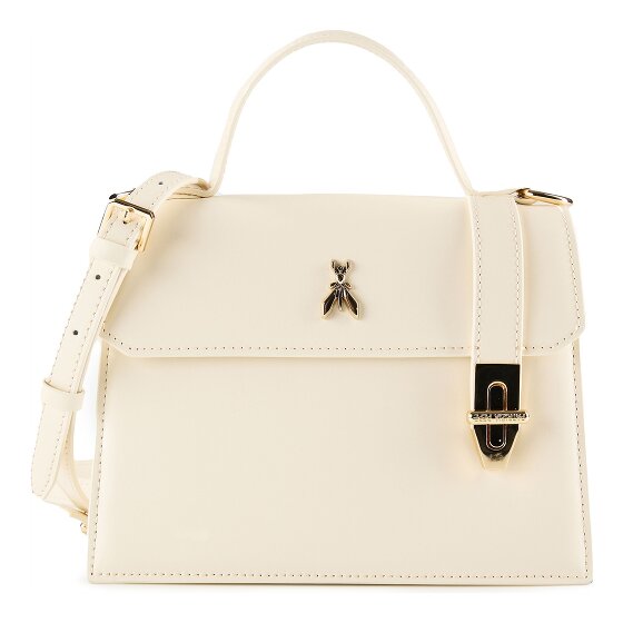 Patrizia Pepe Modern Utility Torba 20.5 cm