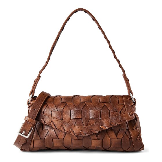 Desigual Argon Torba na ramię 28 cm